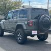chrysler jeep-wrangler 2021 CFJ1730646 image 28