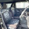 daihatsu taft 2021 -DAIHATSU--Taft 6BA-LA900S--LA900S-0083216---DAIHATSU--Taft 6BA-LA900S--LA900S-0083216- image 8