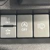 suzuki jimny 2023 quick_quick_JB64W_JB64W-287611 image 6
