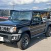 suzuki jimny-nomade 2025 CFJ1832886 image 3