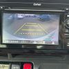 honda n-one 2018 CFJ1590225 image 24