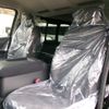 nissan caravan-van 2025 -NISSAN--Caravan Van 3DF-VN2E26--VN2E26-027***---NISSAN--Caravan Van 3DF-VN2E26--VN2E26-027***- image 17