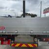 nissan diesel-ud-quon 2018 CFJ1844307 image 5
