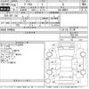 toyota prius 2008 -TOYOTA--Prius NHW20-7851794---TOYOTA--Prius NHW20-7851794- image 3