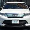 toyota harrier 2019 -TOYOTA--Harrier DBA-ZSU60W--ZSU60-0173056---TOYOTA--Harrier DBA-ZSU60W--ZSU60-0173056- image 15