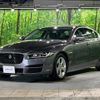 jaguar xe 2017 -JAGUAR--Jaguar XE LDA-JA2NA--SAJAB4AN8HA968788---JAGUAR--Jaguar XE LDA-JA2NA--SAJAB4AN8HA968788- image 18