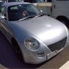 daihatsu copen 2003 -DAIHATSU--Copen LA-L880K--L880K-0017170---DAIHATSU--Copen LA-L880K--L880K-0017170- image 6