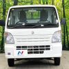 suzuki carry-truck 2021 -SUZUKI--Carry Truck EBD-DA16T--DA16T-613634---SUZUKI--Carry Truck EBD-DA16T--DA16T-613634- image 10