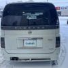 nissan elgrand 2004 -NISSAN--Elgrand CBA-NE51--NE51-104399---NISSAN--Elgrand CBA-NE51--NE51-104399- image 8