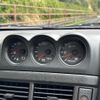 nissan skyline 1999 quick_quick_ER34_ER34-023610 image 17