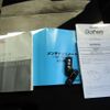 honda n-box 2017 -HONDA--N BOX DBA-JF3--JF3-1048677---HONDA--N BOX DBA-JF3--JF3-1048677- image 17