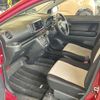 daihatsu mira-e-s 2018 quick_quick_DBA-LA350S_LA350S-0061866 image 5