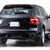 porsche cayenne 2008 CFJ1518434 image 3