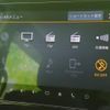 suzuki solio-bandit 2023 quick_quick_5AA-MA37S_MA37S-652723 image 10