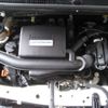 honda n-box 2018 -HONDA--N BOX DBA-JF4--JF4-1019597---HONDA--N BOX DBA-JF4--JF4-1019597- image 12