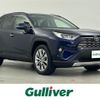 toyota rav4 2019 -TOYOTA--RAV4 6BA-MXAA54--MXAA54-4006023---TOYOTA--RAV4 6BA-MXAA54--MXAA54-4006023- image 1