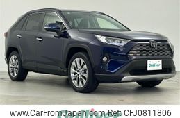 toyota rav4 2019 -TOYOTA--RAV4 6BA-MXAA54--MXAA54-4006023---TOYOTA--RAV4 6BA-MXAA54--MXAA54-4006023-