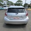toyota aqua 2016 -TOYOTA--AQUA NHP10--2522023---TOYOTA--AQUA NHP10--2522023- image 2