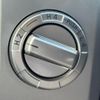 toyota hilux-surf 2007 CFJ1764740 image 5