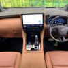 toyota vellfire 2024 CFJ1515513 image 3
