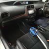 toyota prius-phv 2017 quick_quick_DLA-ZVW52_ZVW52-3064568 image 3