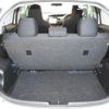 toyota vitz 2017 quick_quick_DBA-KSP130_KSP130-2217613 image 14