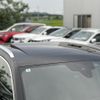 audi q5 2024 CFJ1703002 image 23