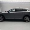 mazda cx-8 2019 CFJ1588266 image 14