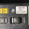 toyota noah 2017 -TOYOTA--Noah DBA-ZRR80Gｶｲ--ZRR80-0368498---TOYOTA--Noah DBA-ZRR80Gｶｲ--ZRR80-0368498- image 6