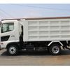 hino ranger 2012 CFJ1515412 image 7