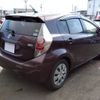 toyota aqua 2014 -TOYOTA--AQUA DAA-NHP10--NHP10-2294853---TOYOTA--AQUA DAA-NHP10--NHP10-2294853- image 7