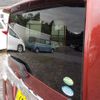 daihatsu tanto 2014 -DAIHATSU 【野田 580ｱ1234】--Tanto DBA-LA600S--LA600S-0076086---DAIHATSU 【野田 580ｱ1234】--Tanto DBA-LA600S--LA600S-0076086- image 46