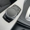 bmw 3-series 2017 CFJ1800855 image 8