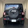 jeep wrangler 2023 CFJ1765748 image 4