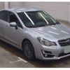 subaru impreza-g4 2016 quick_quick_DBA-GJ7_GJ7-021883 image 1