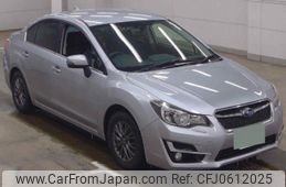 subaru impreza-g4 2016 quick_quick_DBA-GJ7_GJ7-021883