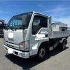 isuzu elf-truck 2007 -ISUZU--Elf BKG-NKR85AD--NKR85AD-7002533---ISUZU--Elf BKG-NKR85AD--NKR85AD-7002533- image 1