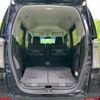 honda n-box 2016 -HONDA--N BOX DBA-JF1--JF1-1886117---HONDA--N BOX DBA-JF1--JF1-1886117- image 11