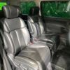 nissan elgrand 2012 -NISSAN--Elgrand DBA-PE52--PE52-021321---NISSAN--Elgrand DBA-PE52--PE52-021321- image 5