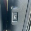 honda stepwagon 2022 -HONDA--Stepwgn 5BA-RP7--RP7-1100569---HONDA--Stepwgn 5BA-RP7--RP7-1100569- image 30