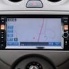 nissan march 2013 O11094 image 21