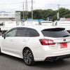 subaru levorg 2018 -SUBARU--Levorg DBA-VM4--VM4-124283---SUBARU--Levorg DBA-VM4--VM4-124283- image 28