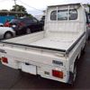 daihatsu hijet-truck 2002 CFJ1357031 image 7