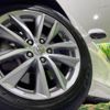 nissan skyline 2015 quick_quick_HV37_HV37-207542 image 13