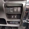 mazda flair 2017 CFJ1837736 image 19