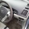 toyota prius 2009 -TOYOTA--Prius DAA-ZVW30--ZVW30-5094493---TOYOTA--Prius DAA-ZVW30--ZVW30-5094493- image 12
