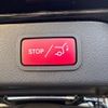 mercedes-benz v-class 2022 -MERCEDES-BENZ 【福山 334ｿ 925】--Benz V Class 3DA-447813N--W1V44781323933665---MERCEDES-BENZ 【福山 334ｿ 925】--Benz V Class 3DA-447813N--W1V44781323933665- image 13