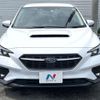 subaru levorg 2023 -SUBARU--Levorg 4BA-VN5--VN5-053046---SUBARU--Levorg 4BA-VN5--VN5-053046- image 14