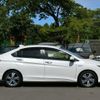 honda grace 2017 quick_quick_DAA-GM4_GM4-1107138 image 4