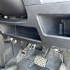 daihatsu tanto 2019 CFJ1738921 image 12
